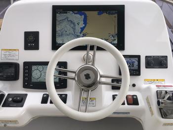 thumb_088656-toyota-ponam-31