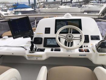 thumb_088656-toyota-ponam-31