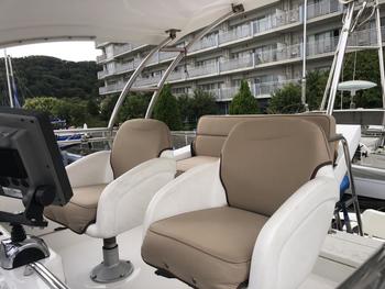 thumb_088656-toyota-ponam-31