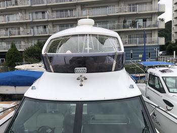 thumb_088656-toyota-ponam-31