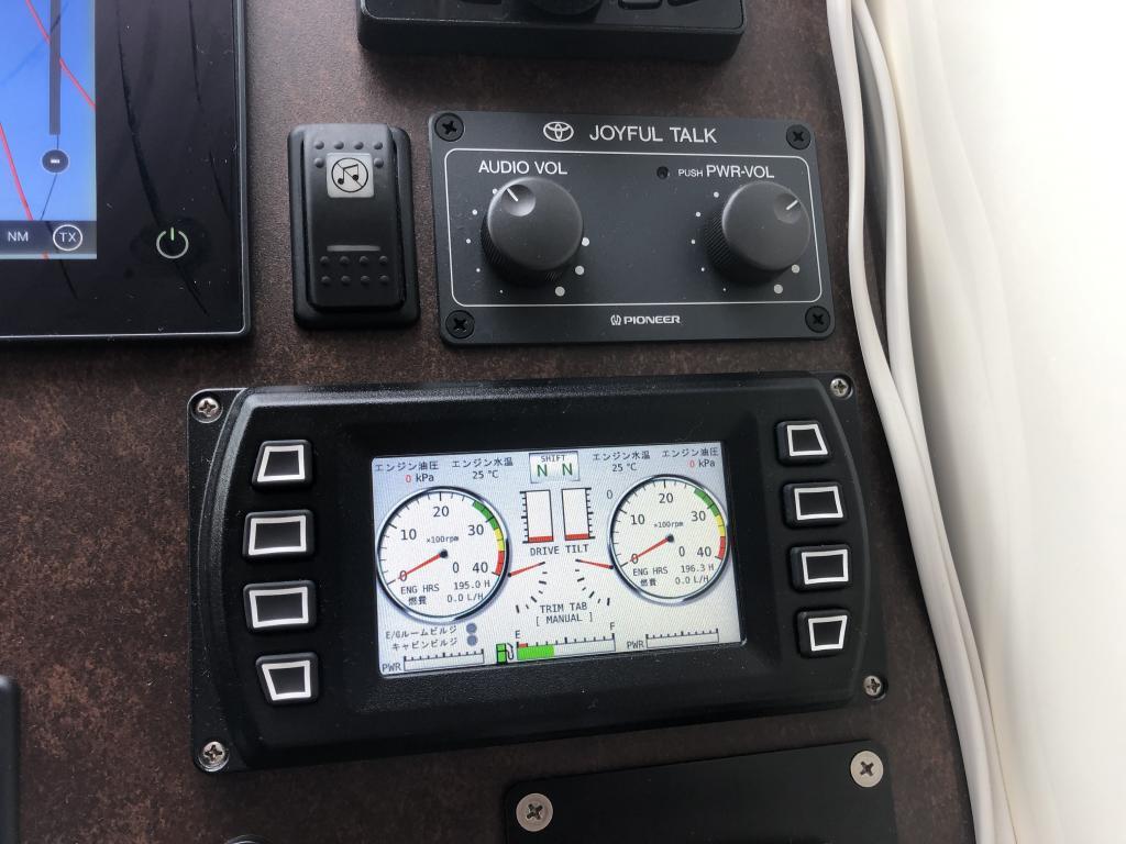 banner_088656-toyota-ponam-31
