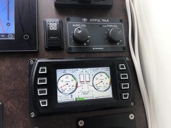 thumb_088656-toyota-ponam-31