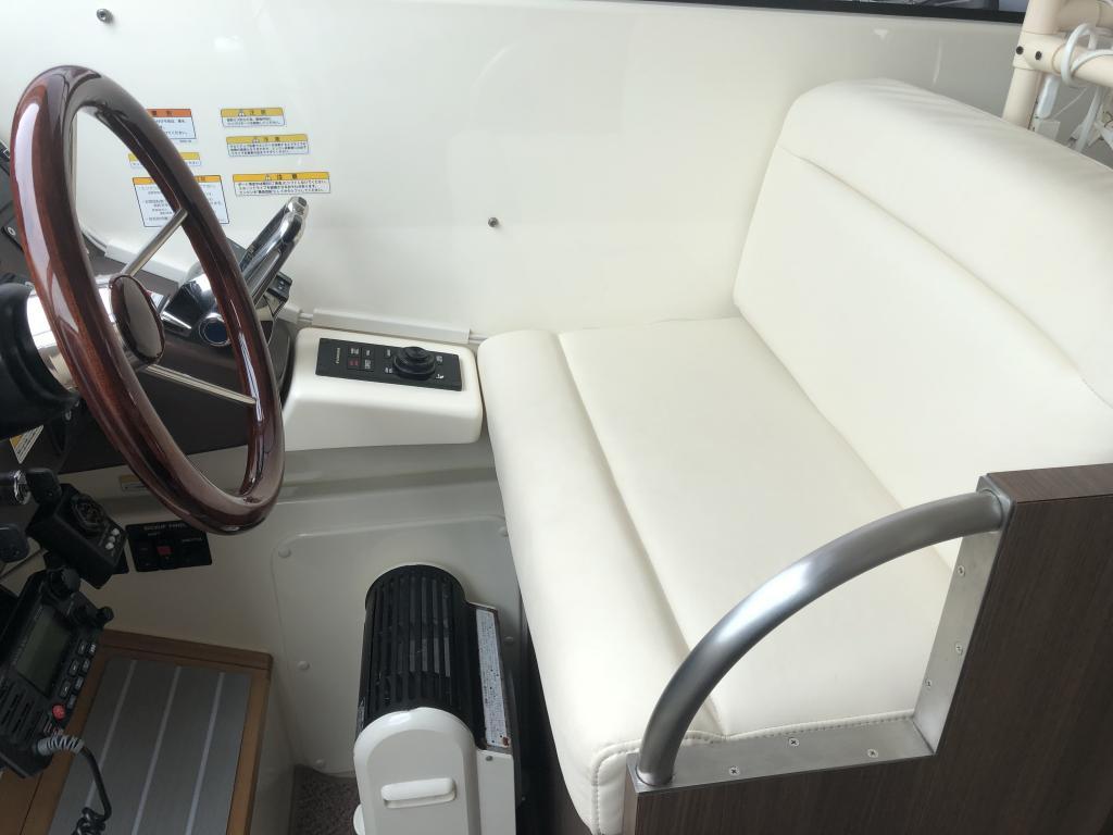 banner_088656-toyota-ponam-31
