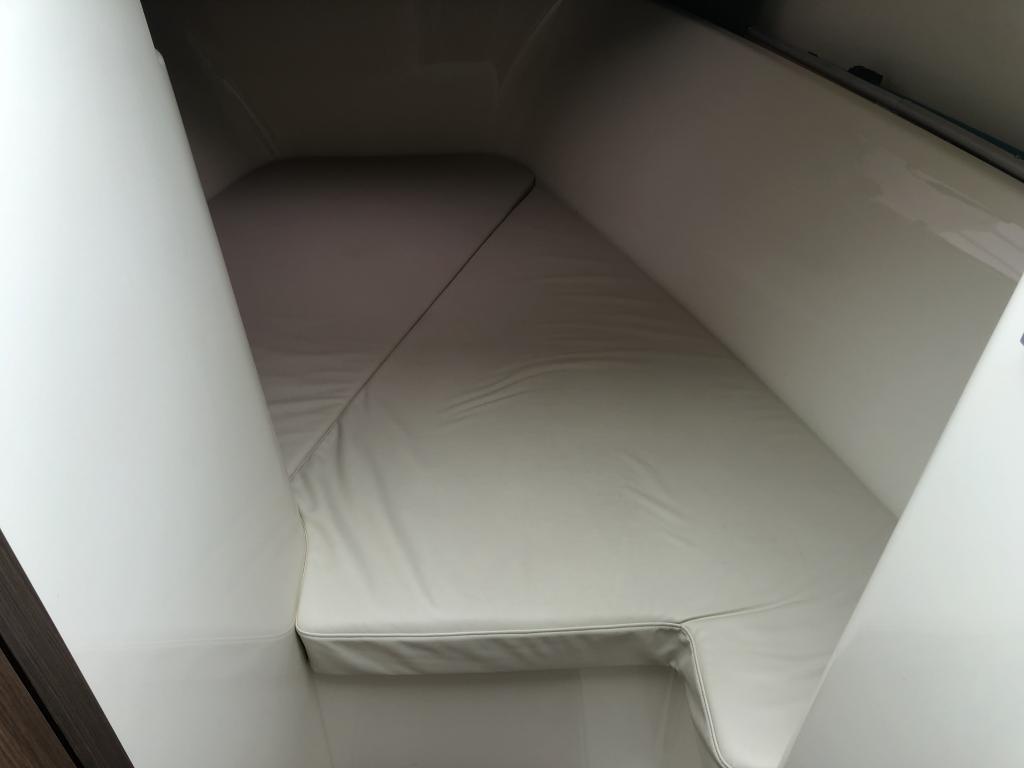 banner_088656-toyota-ponam-31