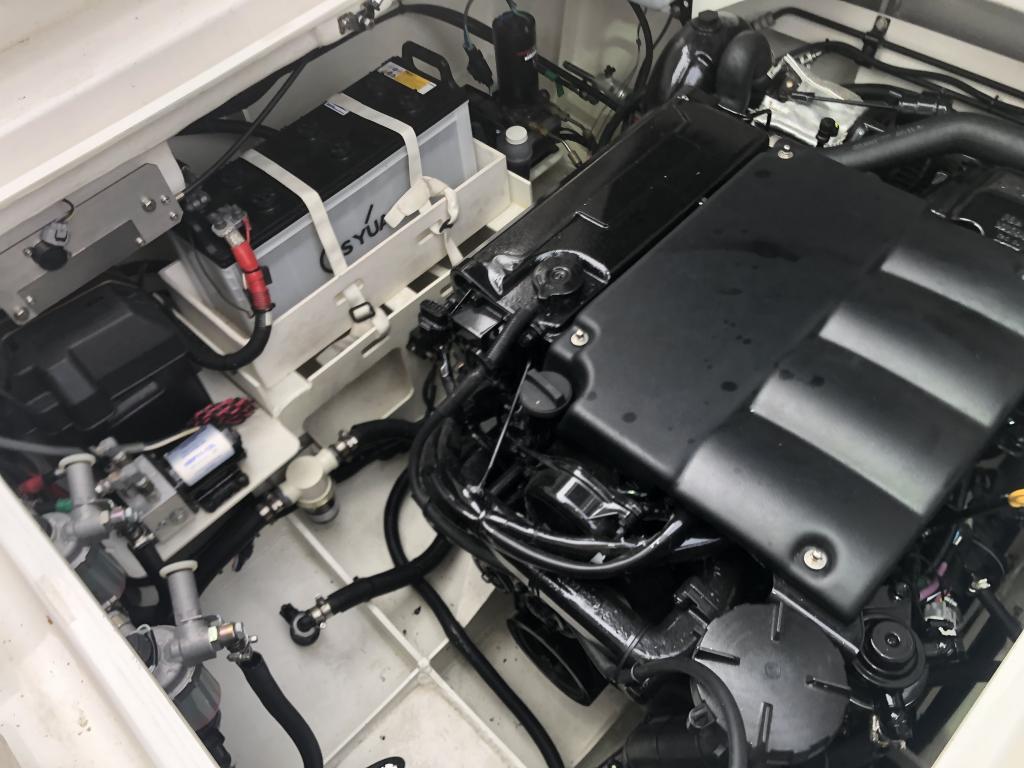 banner_088656-toyota-ponam-31