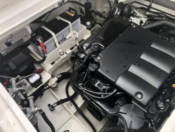 thumb_088656-toyota-ponam-31