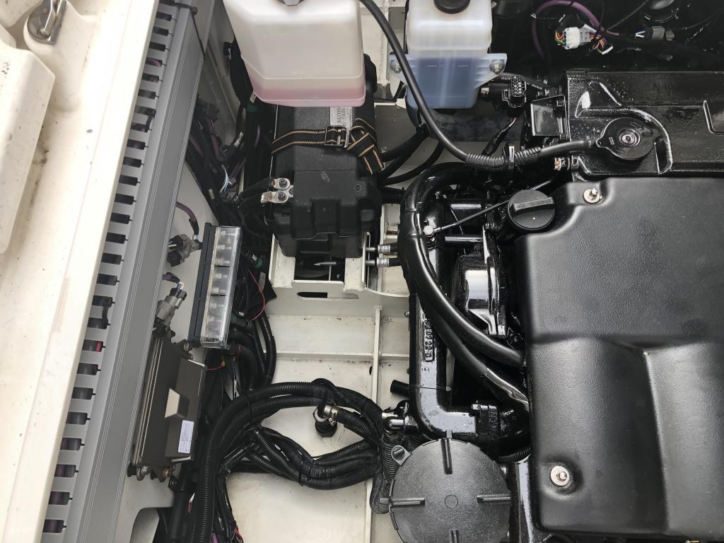 banner_088656-toyota-ponam-31
