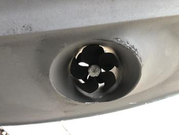 thumb_088656-toyota-ponam-31
