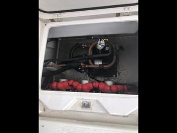 thumb_088656-toyota-ponam-31