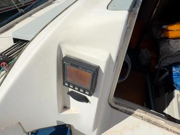 thumb_088657-yamaha-31-festa