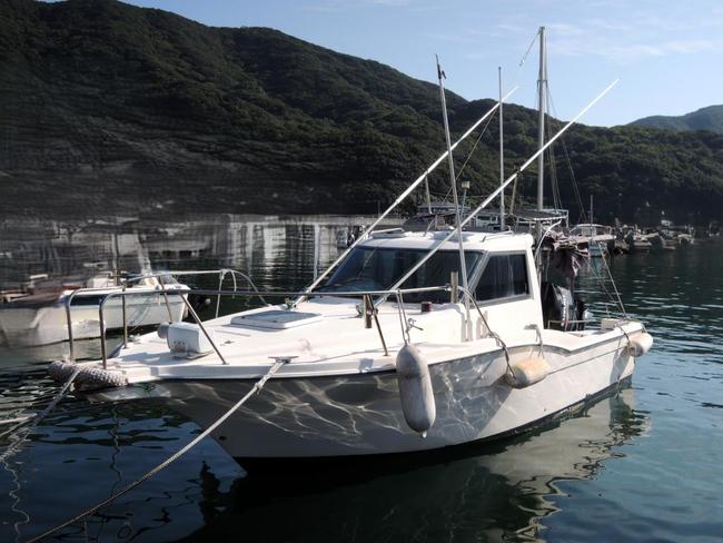 medium_088671-tohatsu-tsc250