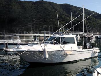 thumb_088671-tohatsu-tsc250