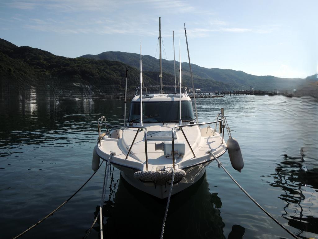 banner_088671-tohatsu-tsc250