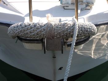 thumb_088671-tohatsu-tsc250