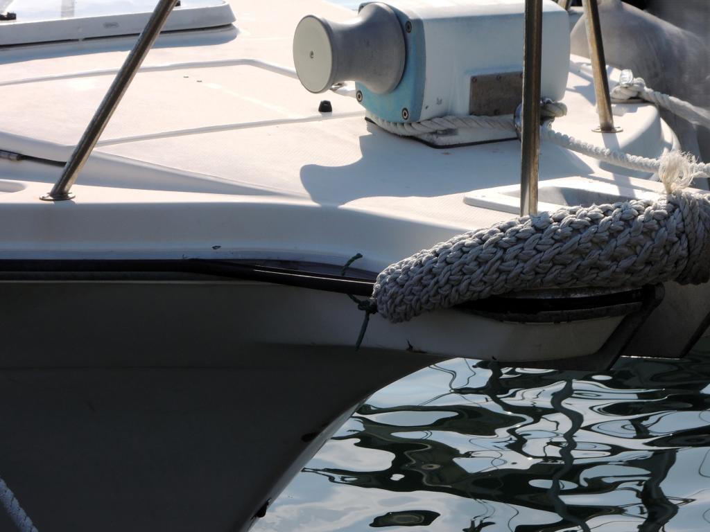 banner_088671-tohatsu-tsc250