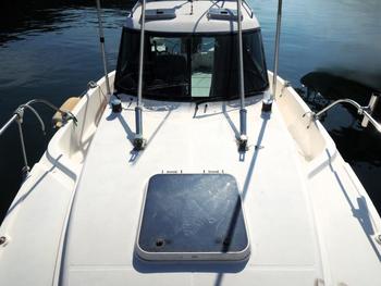 thumb_088671-tohatsu-tsc250