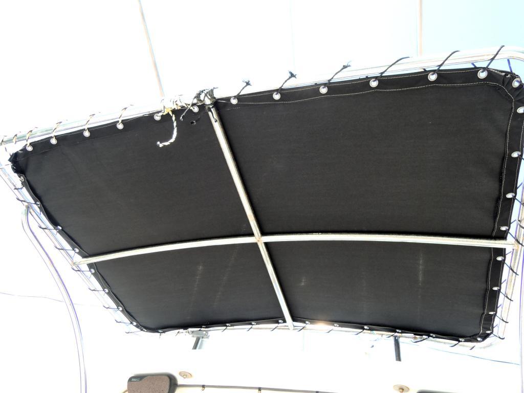 banner_088671-tohatsu-tsc250