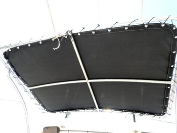 thumb_088671-tohatsu-tsc250