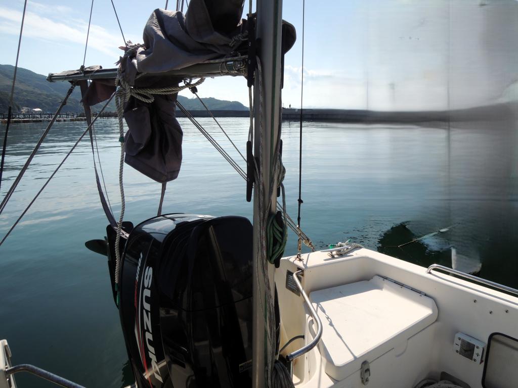 banner_088671-tohatsu-tsc250