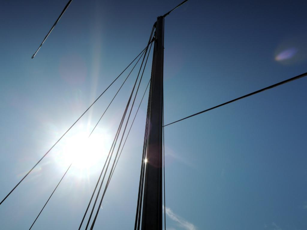 banner_088671-tohatsu-tsc250