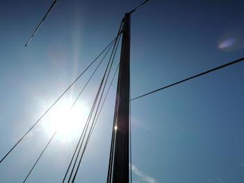 thumb_088671-tohatsu-tsc250