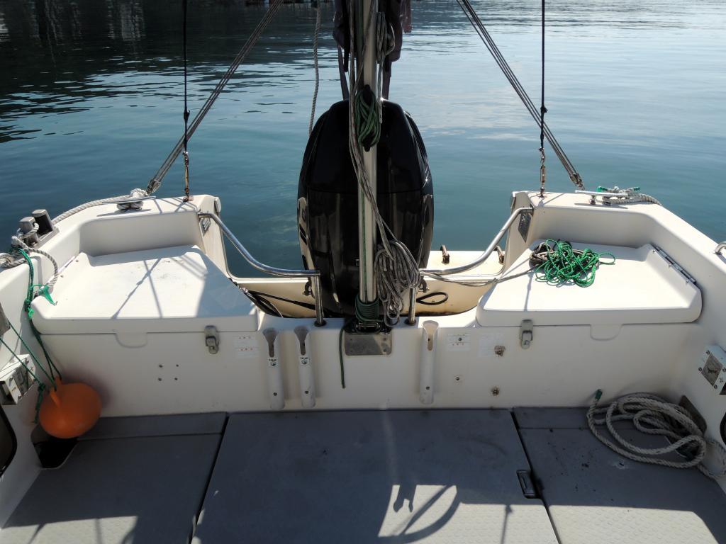 banner_088671-tohatsu-tsc250