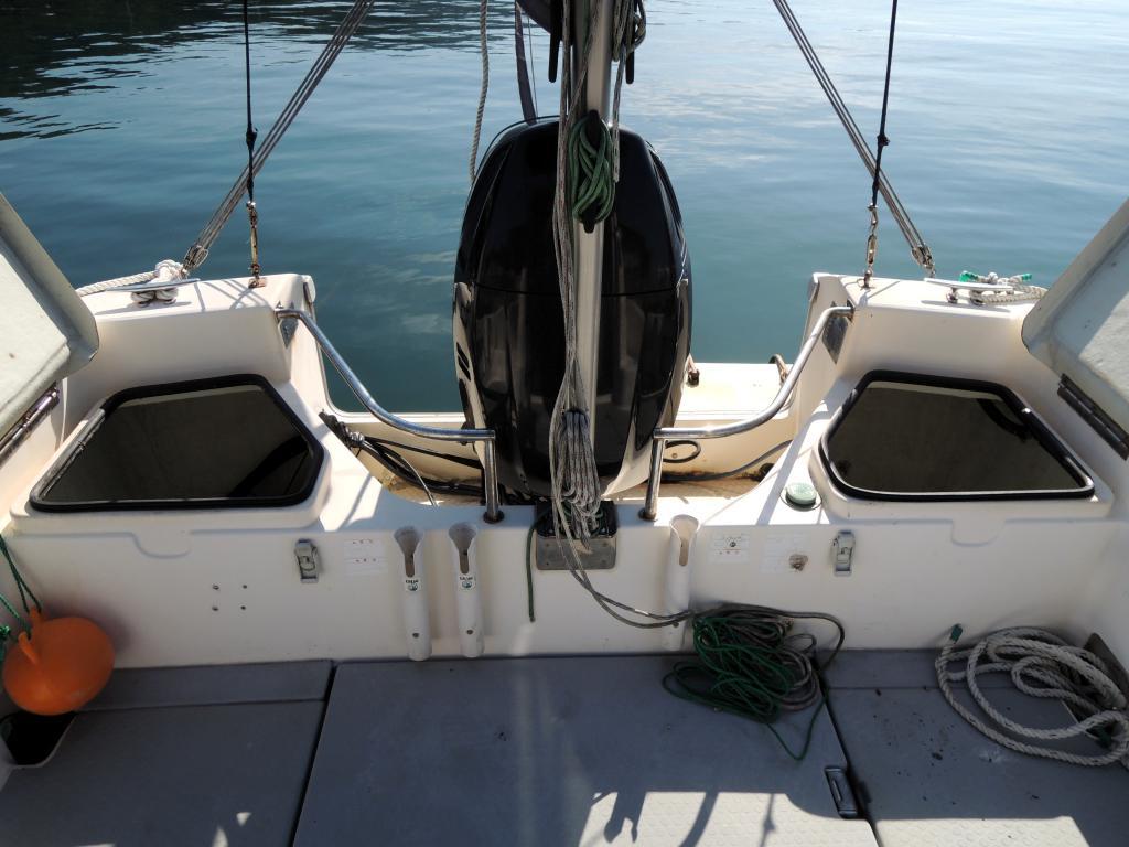 banner_088671-tohatsu-tsc250