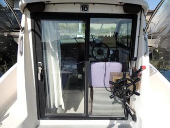 thumb_088671-tohatsu-tsc250