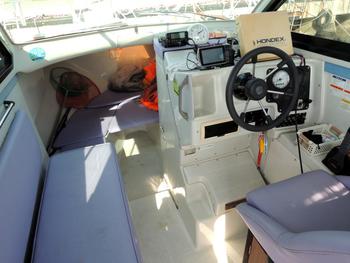 thumb_088671-tohatsu-tsc250
