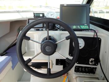 thumb_088671-tohatsu-tsc250