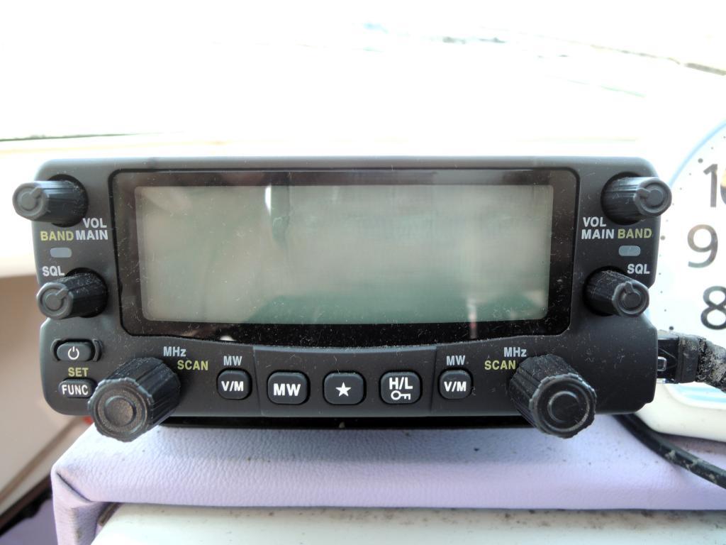 banner_088671-tohatsu-tsc250