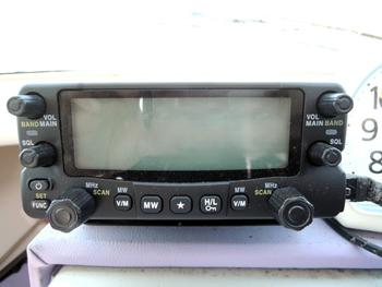 thumb_088671-tohatsu-tsc250