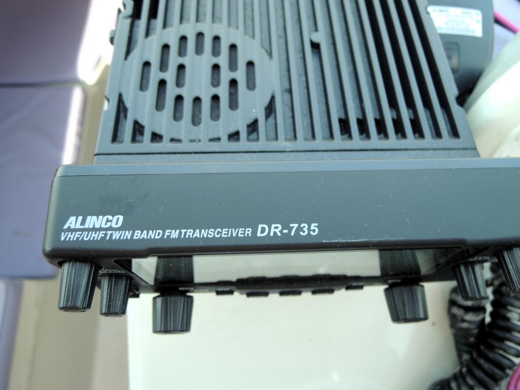 banner_088671-tohatsu-tsc250