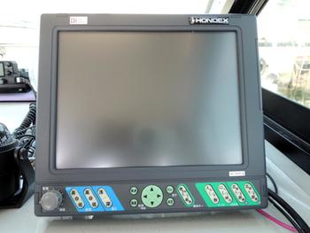 thumb_088671-tohatsu-tsc250