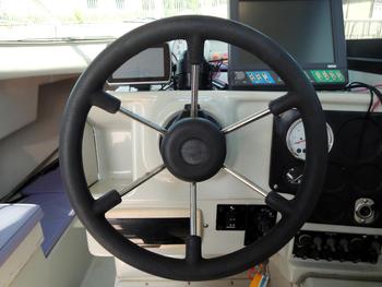 thumb_088671-tohatsu-tsc250