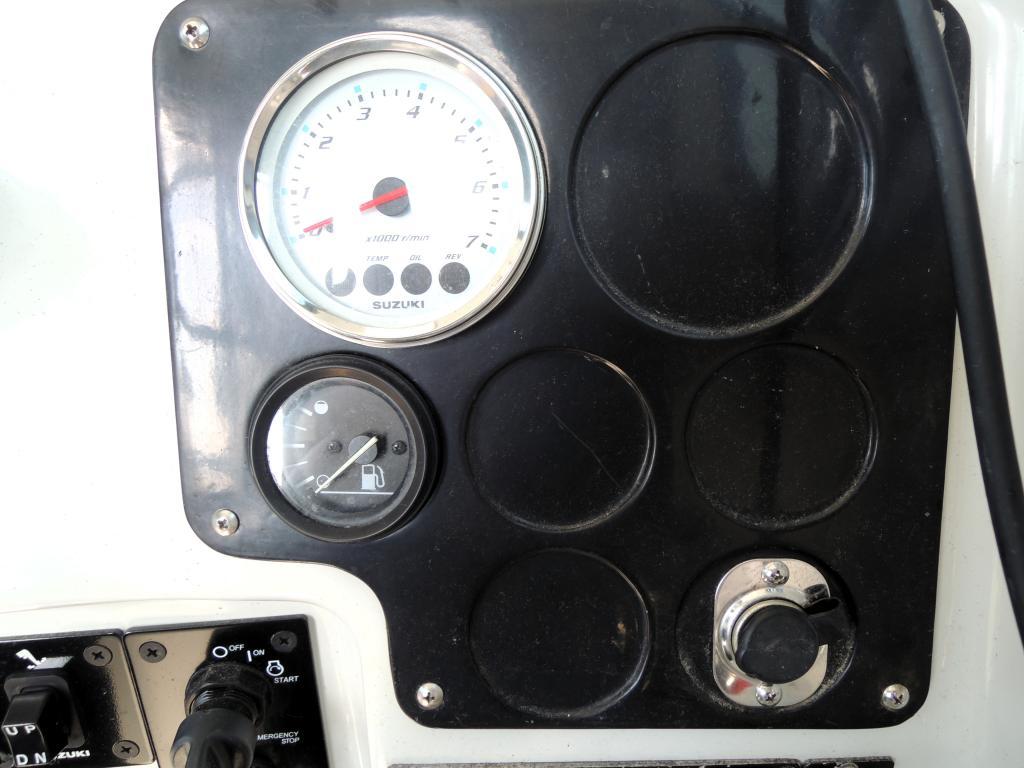 banner_088671-tohatsu-tsc250