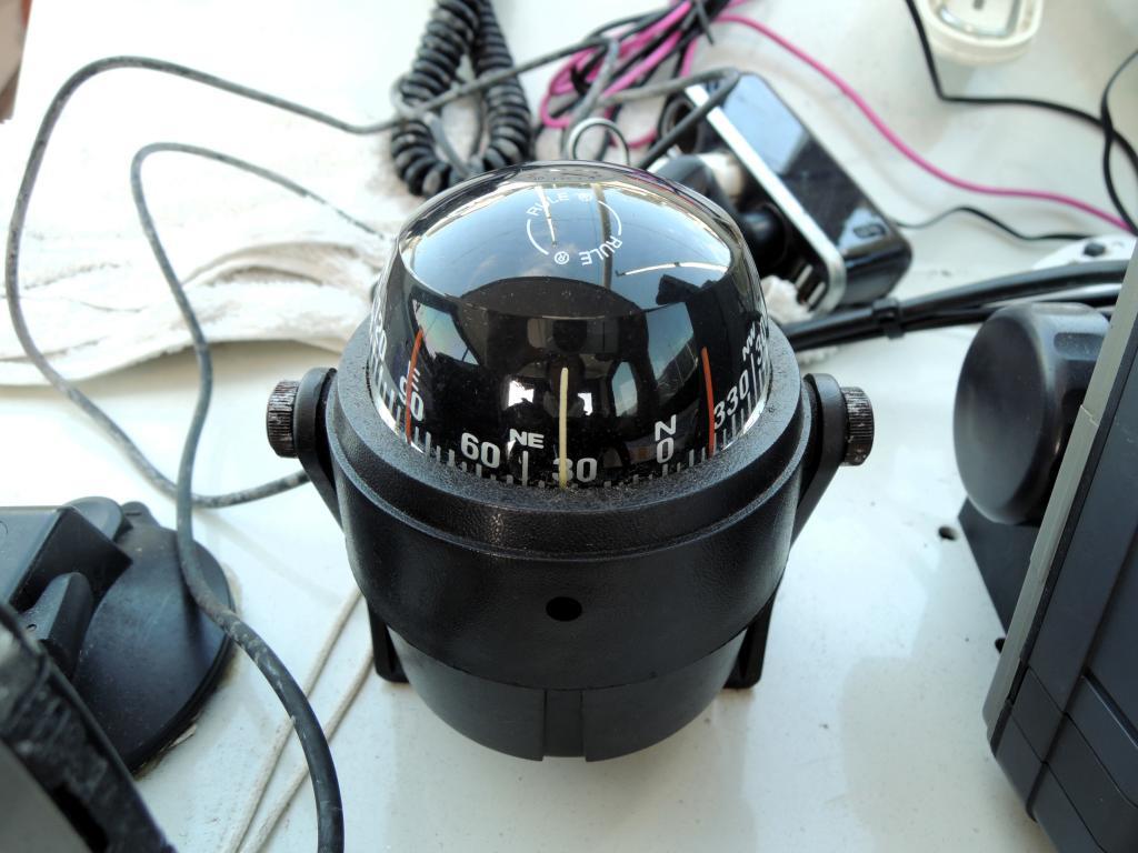 banner_088671-tohatsu-tsc250