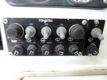 thumb_088671-tohatsu-tsc250