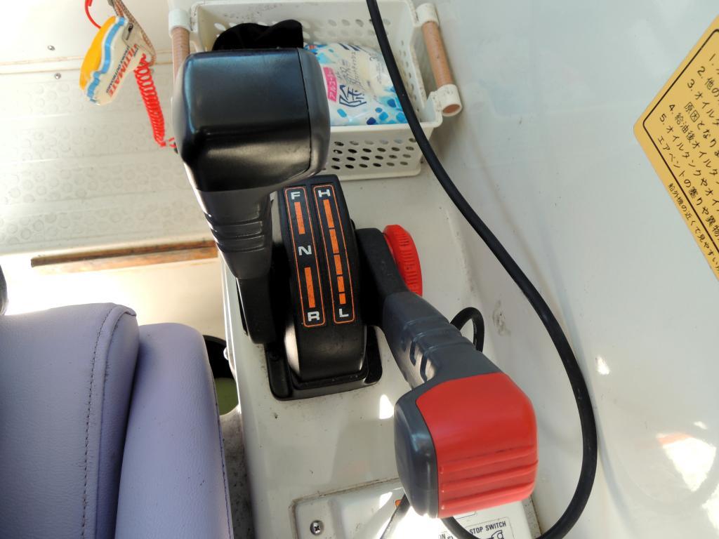 banner_088671-tohatsu-tsc250