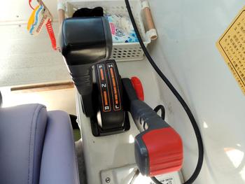 thumb_088671-tohatsu-tsc250