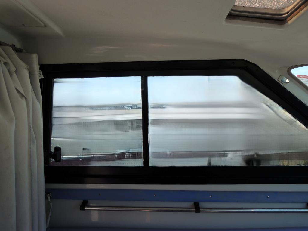 banner_088671-tohatsu-tsc250