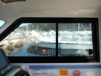 thumb_088671-tohatsu-tsc250
