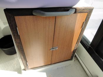 thumb_088671-tohatsu-tsc250