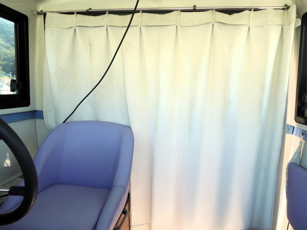 banner_088671-tohatsu-tsc250
