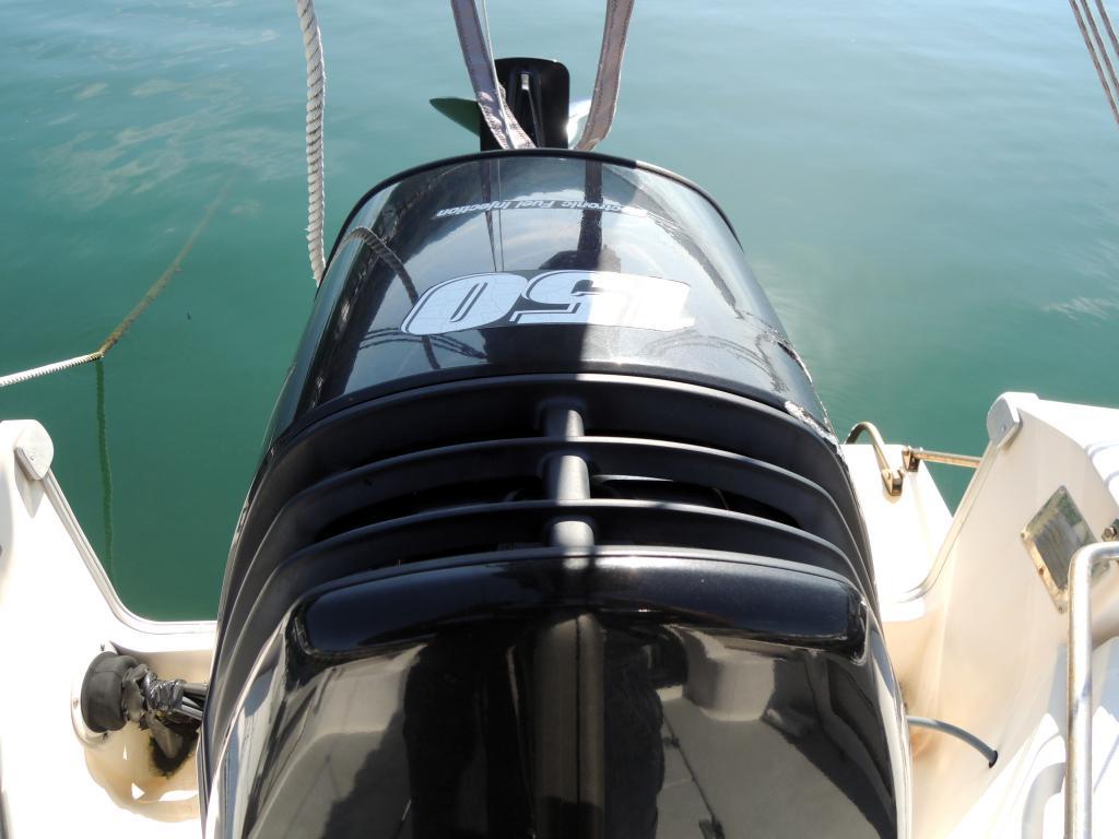 banner_088671-tohatsu-tsc250