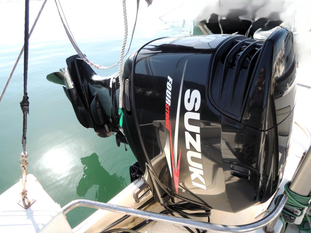 banner_088671-tohatsu-tsc250