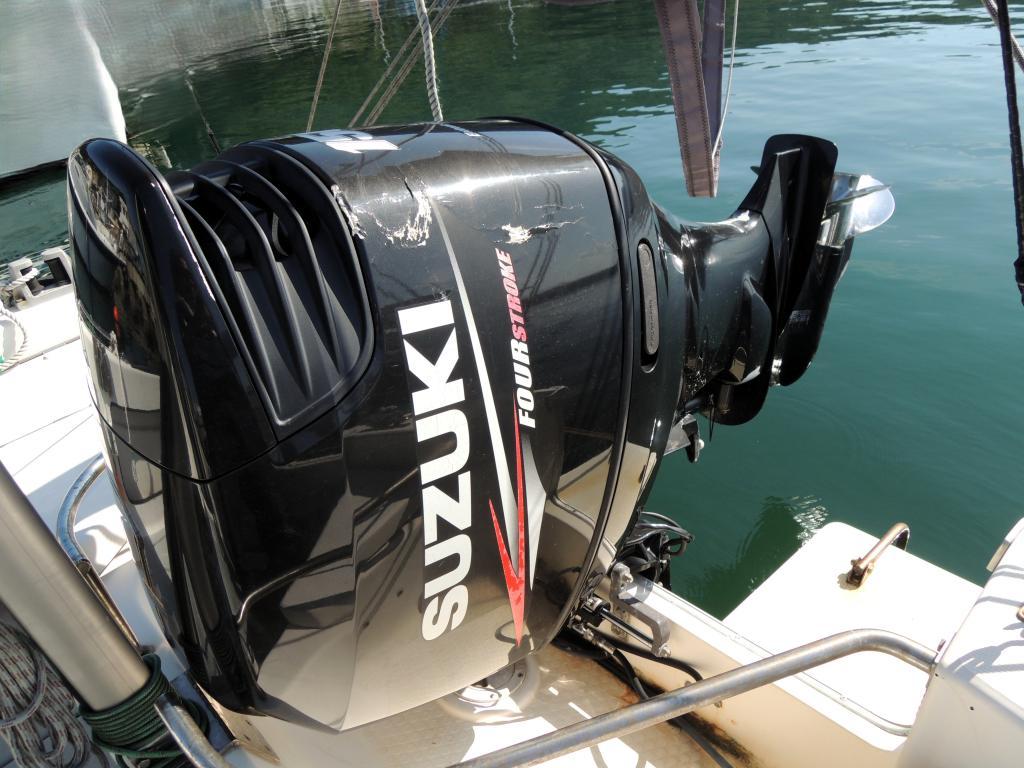 banner_088671-tohatsu-tsc250