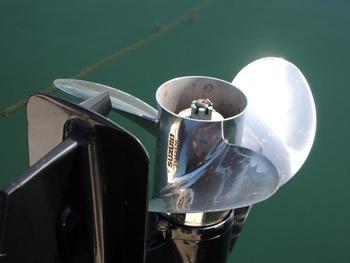 thumb_088671-tohatsu-tsc250