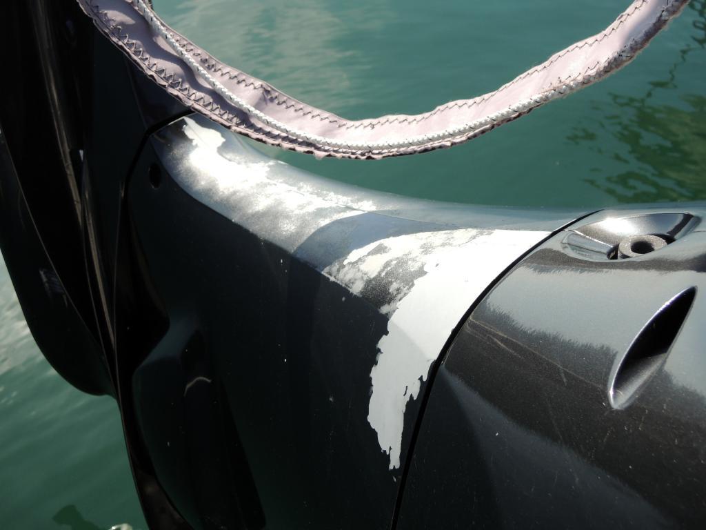banner_088671-tohatsu-tsc250
