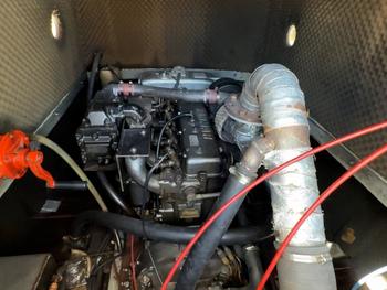 thumb_088672-yanmar-da-28f